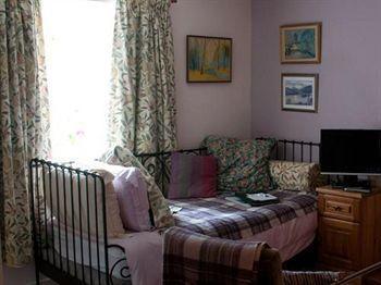 Drynachan Bed & Breakfast Inverness Exterior photo